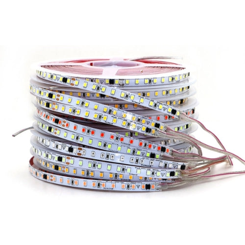 FlexiGlow™ – Bande LED Flexible