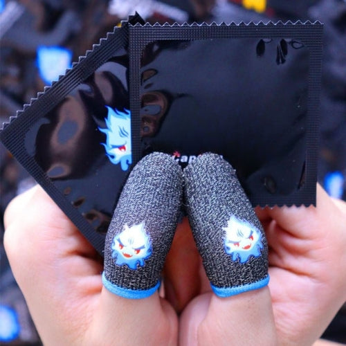 TouchMax™ – Couvre-Doigts Écran Tactile